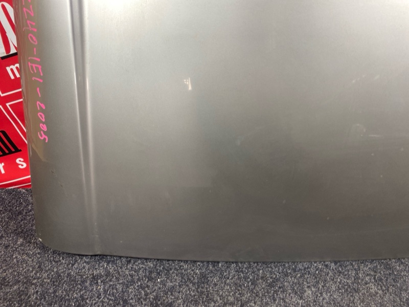 Крыша, 12000 рублей, Солонцы