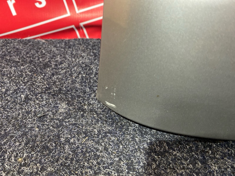 Крыша, 12000 рублей, Солонцы