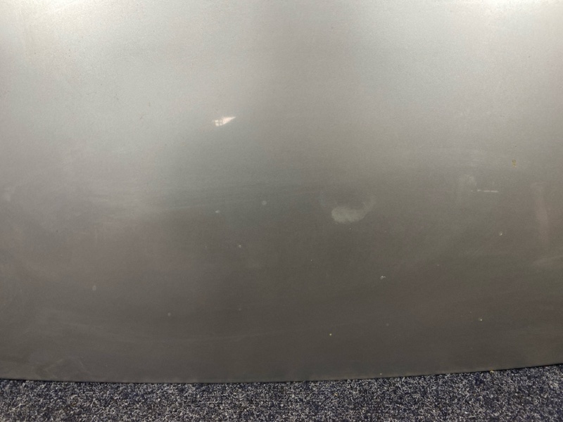 Крыша, 12000 рублей, Солонцы