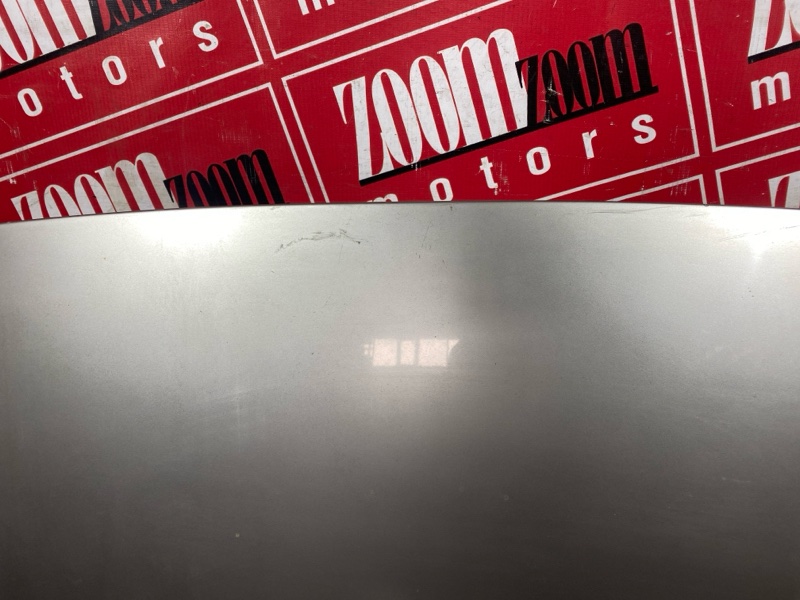 Крыша, 12000 рублей, Солонцы