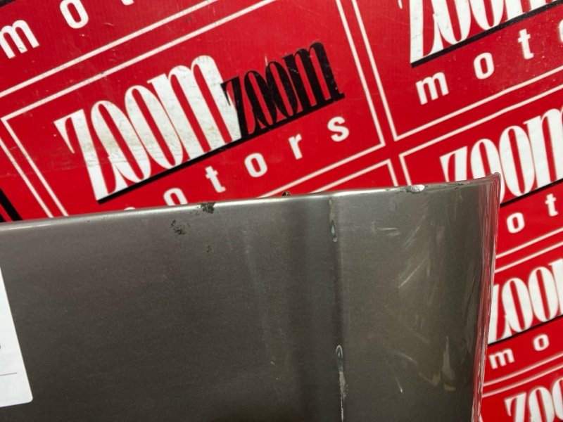 Крыша, 12000 рублей, Солонцы