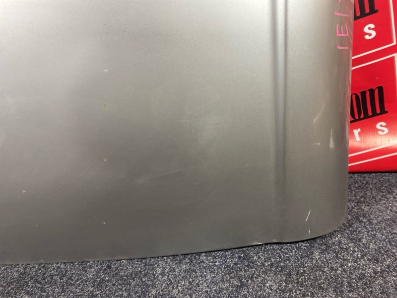 Крыша, 12000 рублей, Солонцы