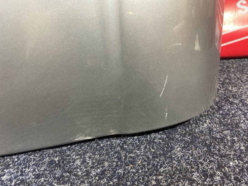 Крыша, 12000 рублей, Солонцы