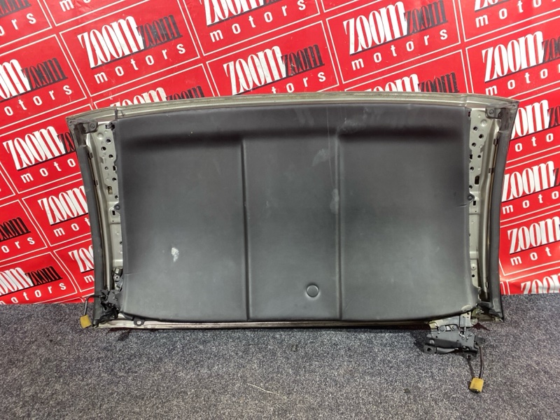 Крыша, 12000 рублей, Солонцы