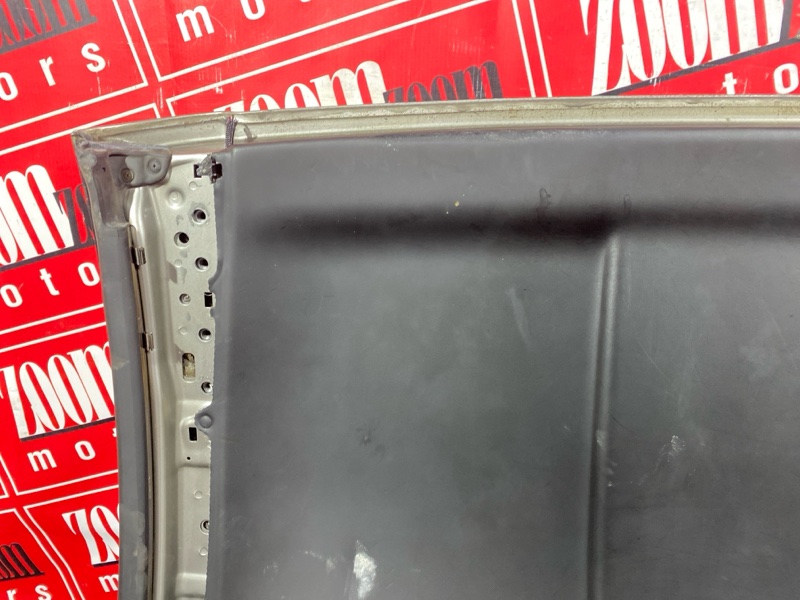 Крыша, 12000 рублей, Солонцы