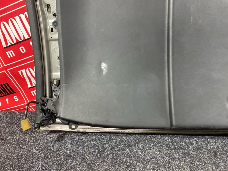 Крыша, 12000 рублей, Солонцы