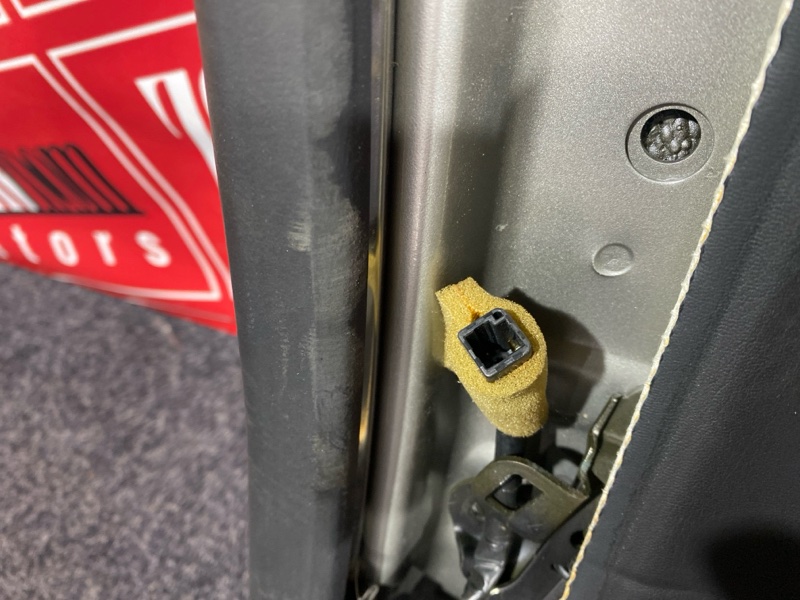 Крыша, 12000 рублей, Солонцы