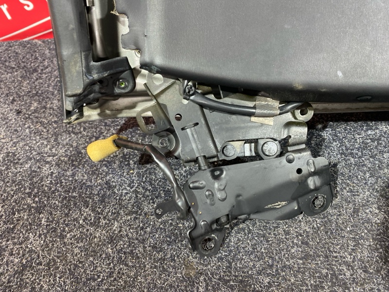 Крыша, 12000 рублей, Солонцы