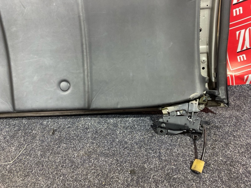 Крыша, 12000 рублей, Солонцы