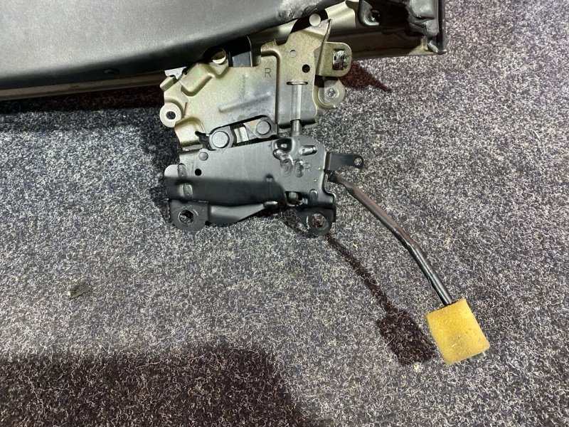 Крыша, 12000 рублей, Солонцы