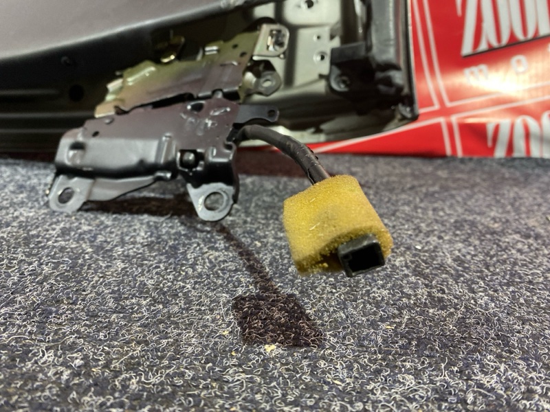 Крыша, 12000 рублей, Солонцы