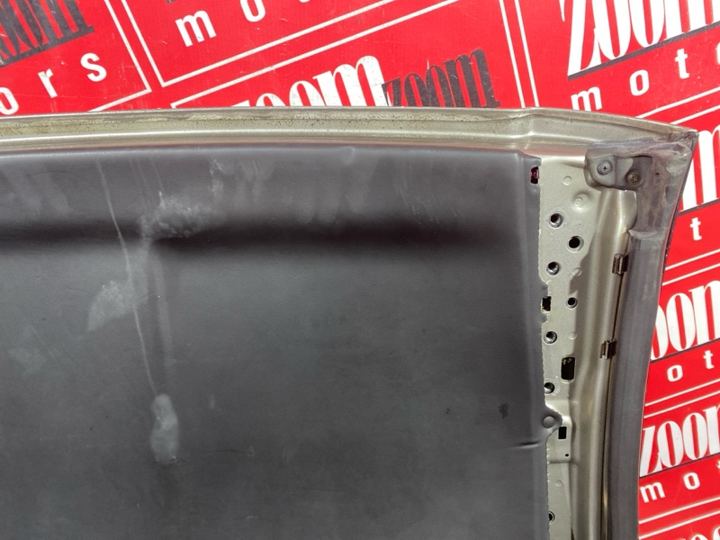 Крыша, 12000 рублей, Солонцы