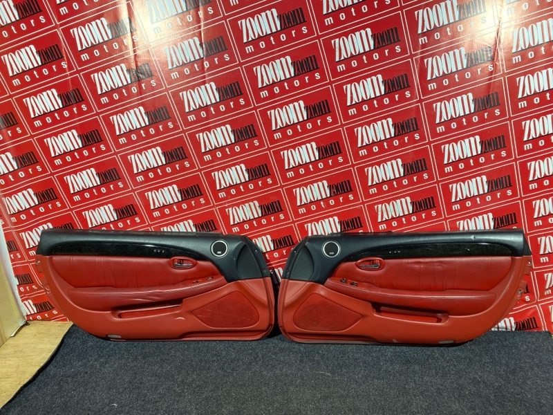 Обшивка двери, 9500 рублей, Солонцы