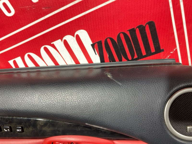 Обшивка двери, 9500 рублей, Солонцы