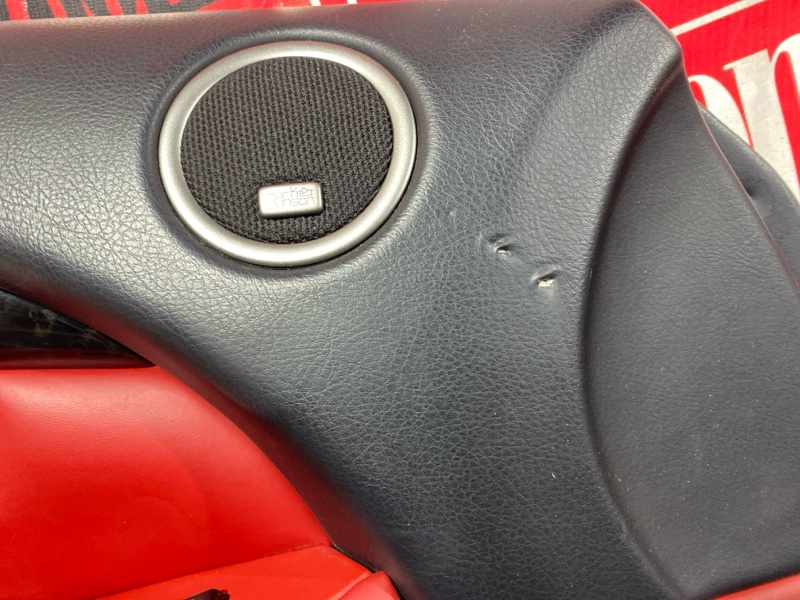 Обшивка двери, 9500 рублей, Солонцы