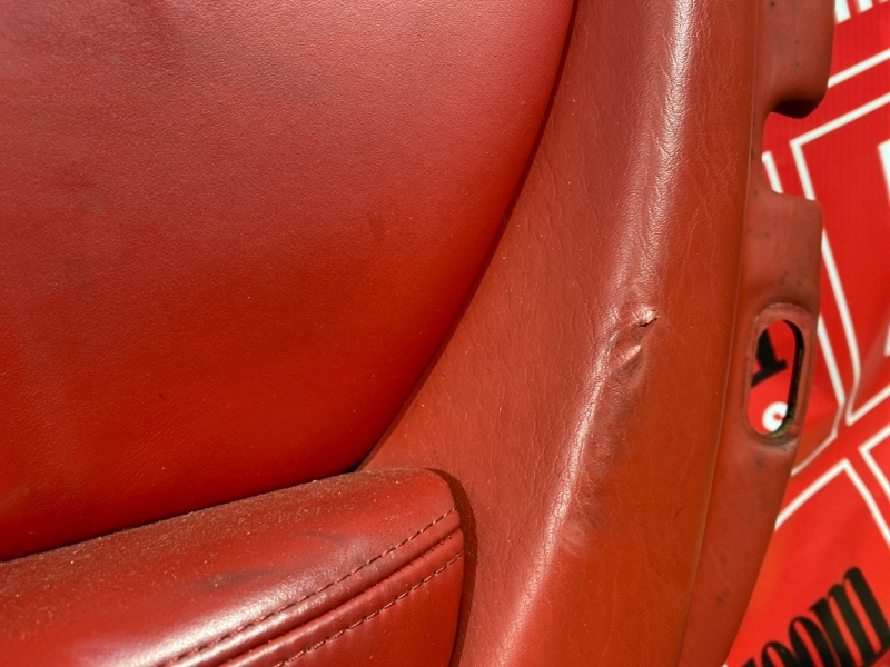 Обшивка двери, 9500 рублей, Солонцы