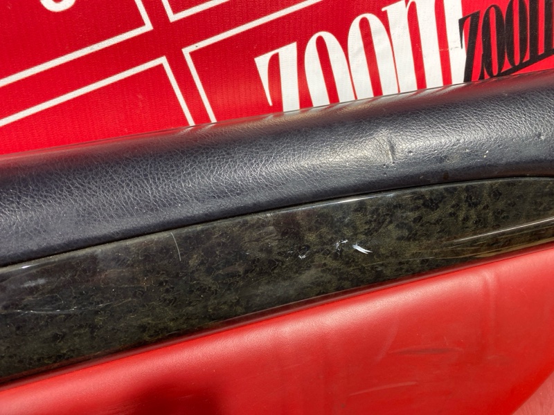 Обшивка двери, 9500 рублей, Солонцы