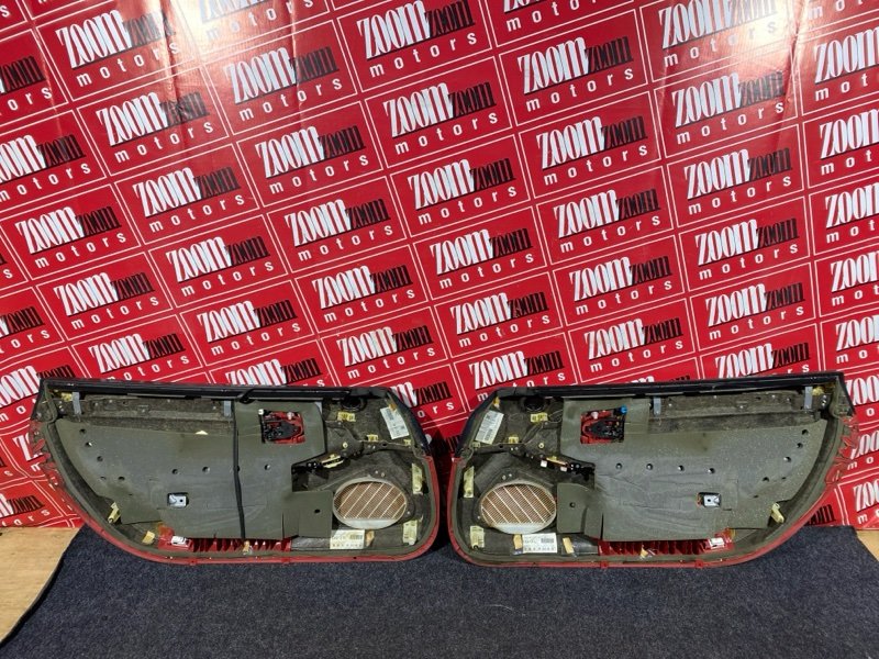 Обшивка двери, 9500 рублей, Солонцы