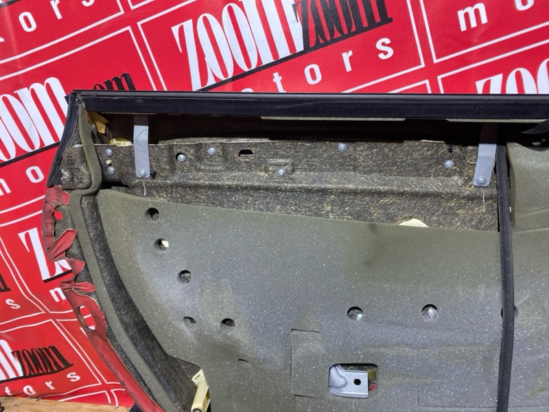 Обшивка двери, 9500 рублей, Солонцы