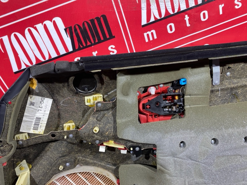 Обшивка двери, 9500 рублей, Солонцы