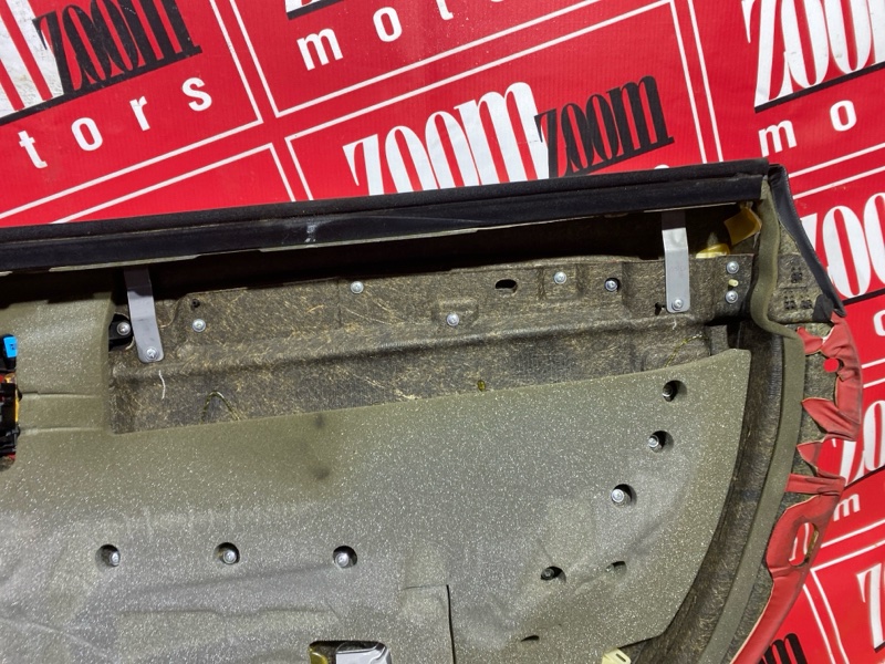 Обшивка двери, 9500 рублей, Солонцы