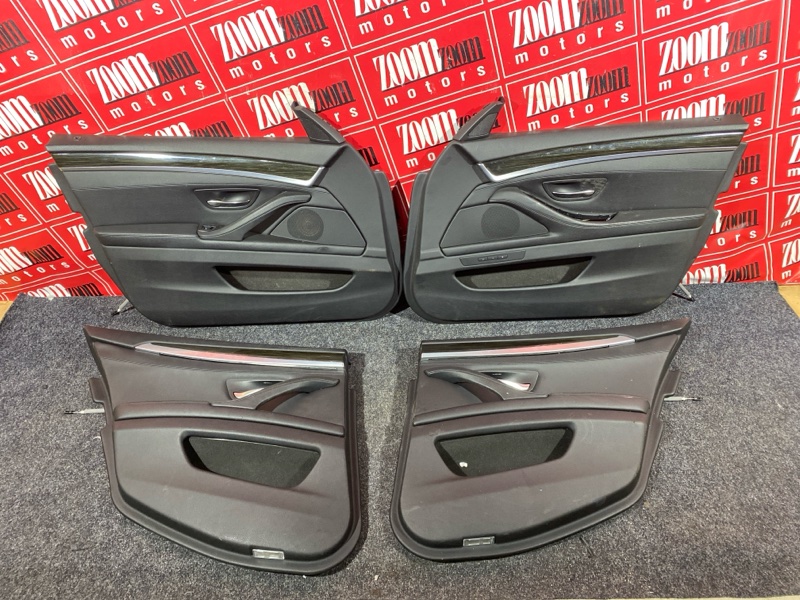 Обшивка двери, 19000 рублей, Солонцы