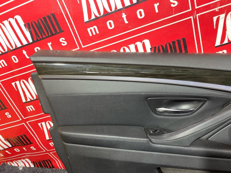 Обшивка двери, 19000 рублей, Солонцы