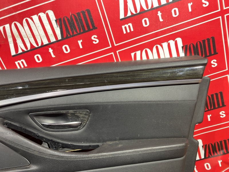 Обшивка двери, 19000 рублей, Солонцы