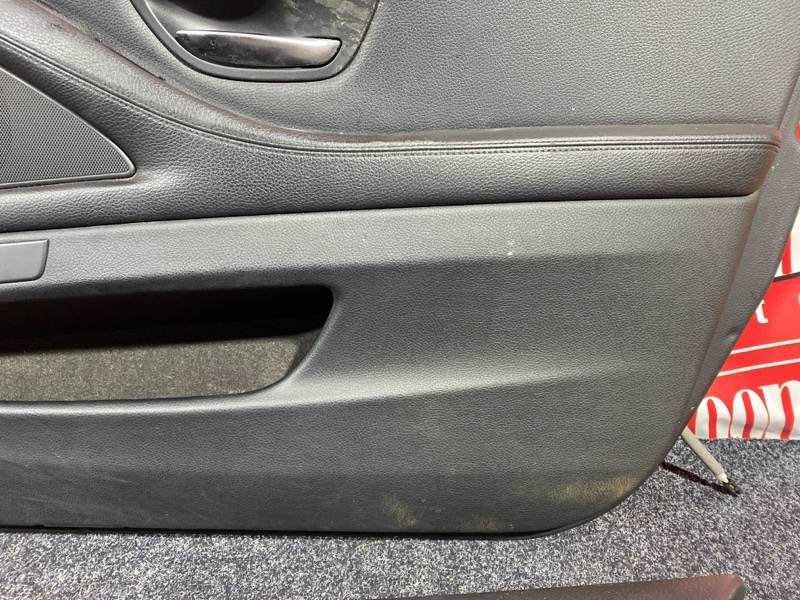 Обшивка двери, 19000 рублей, Солонцы