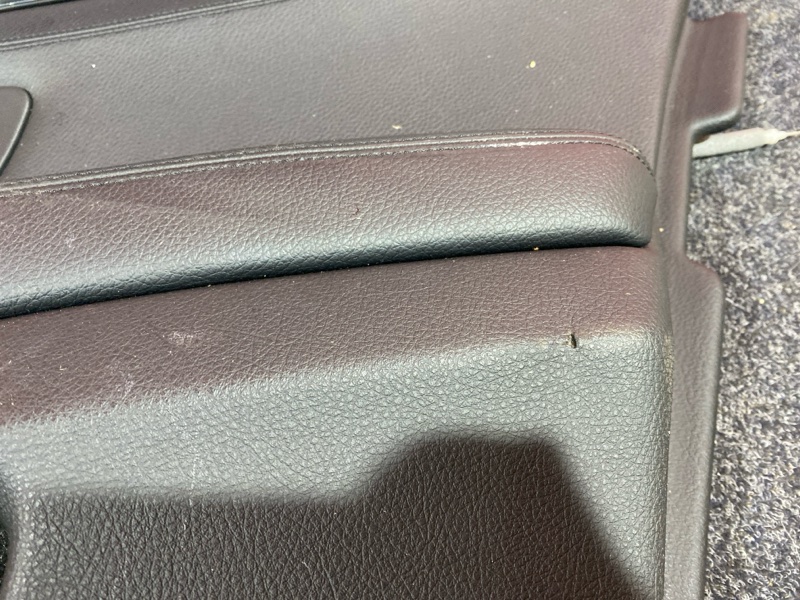 Обшивка двери, 19000 рублей, Солонцы