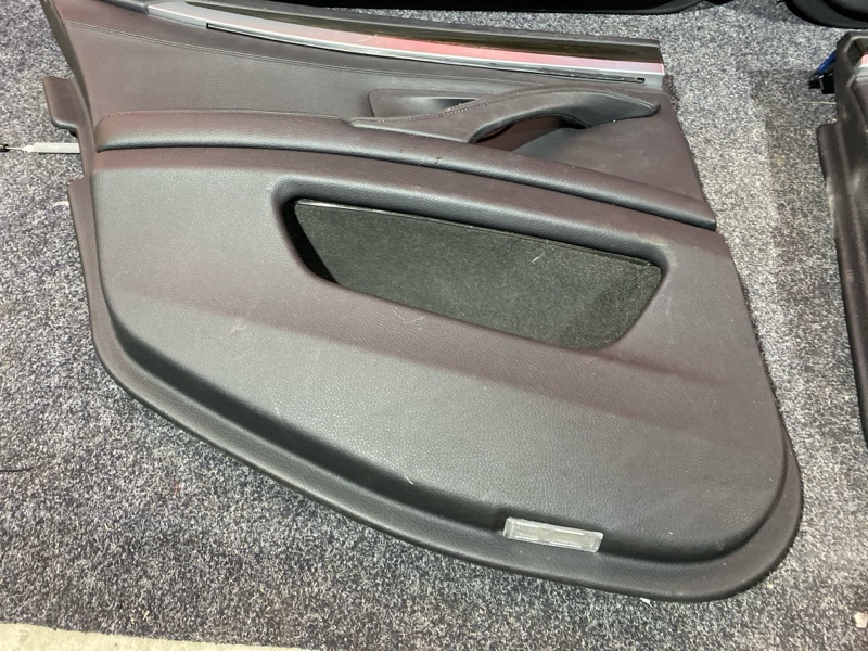 Обшивка двери, 19000 рублей, Солонцы