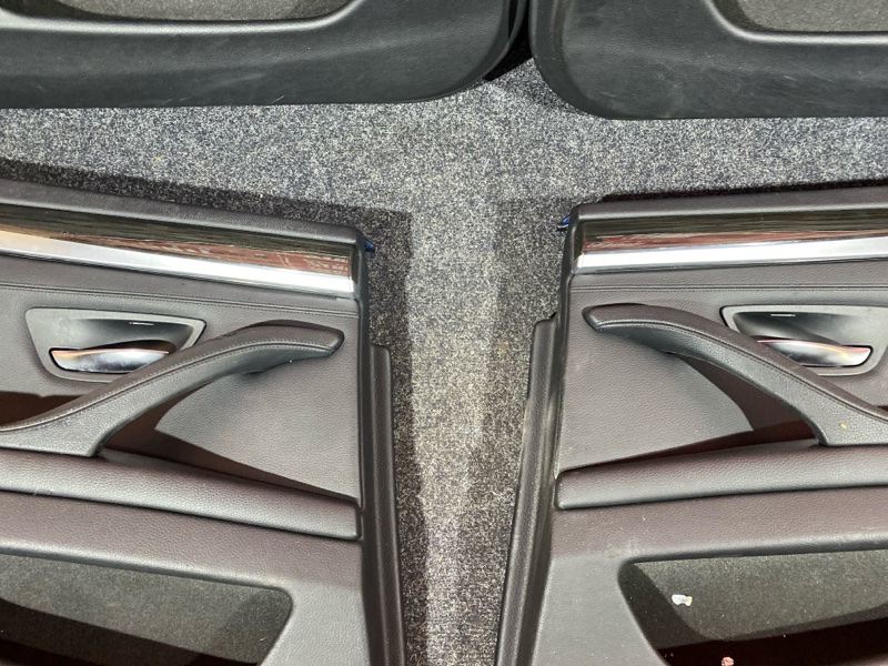 Обшивка двери, 19000 рублей, Солонцы