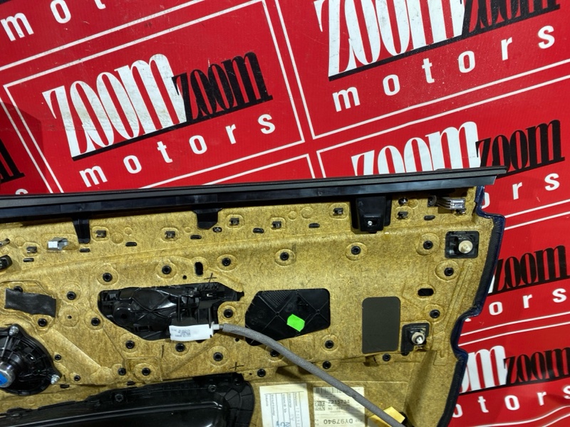 Обшивка двери, 19000 рублей, Солонцы