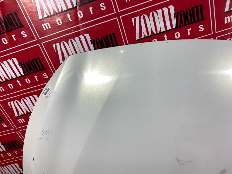 Капот, 20000 рублей, Солонцы