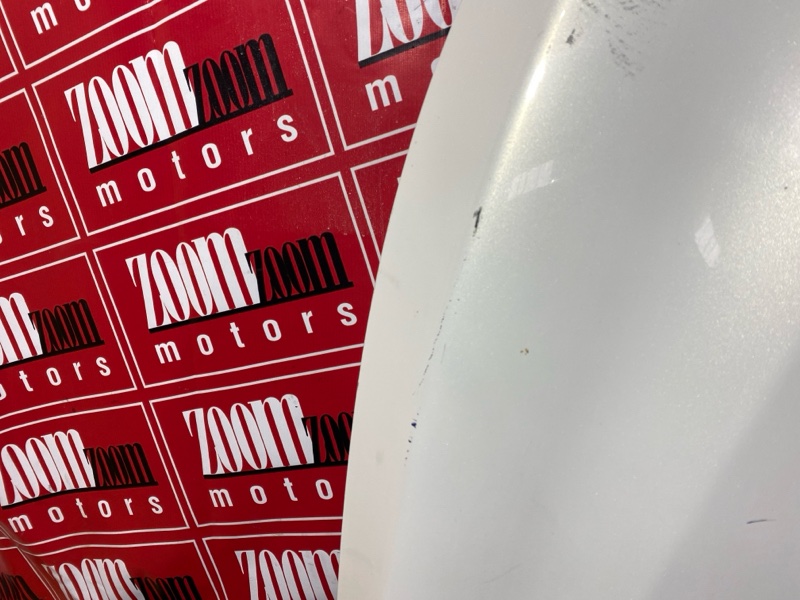 Капот, 20000 рублей, Солонцы