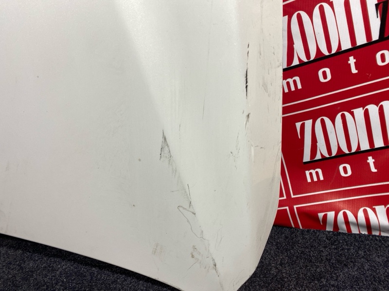 Капот, 20000 рублей, Солонцы