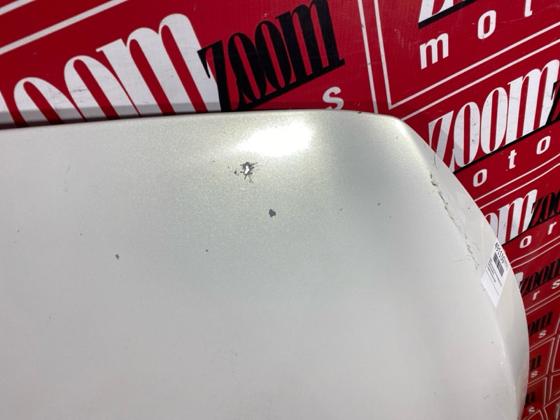 Капот, 20000 рублей, Солонцы