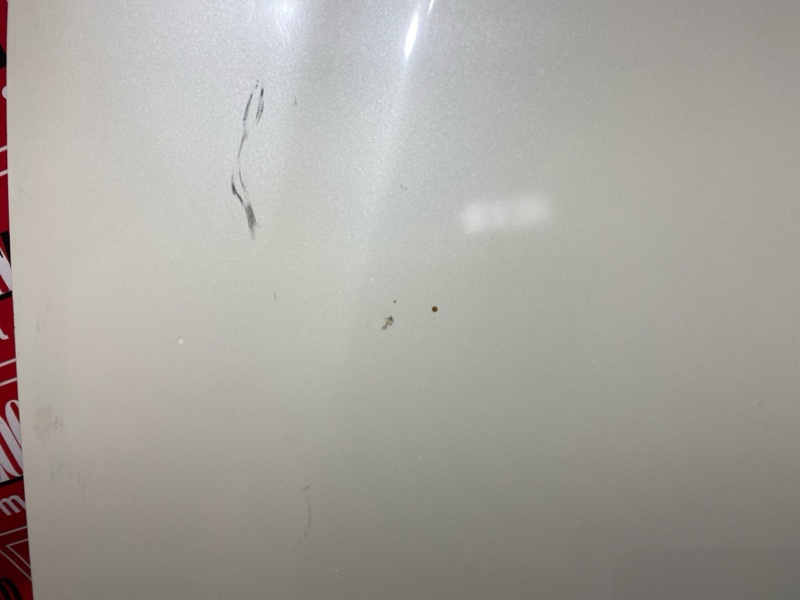 Капот, 52300 рублей, Солонцы