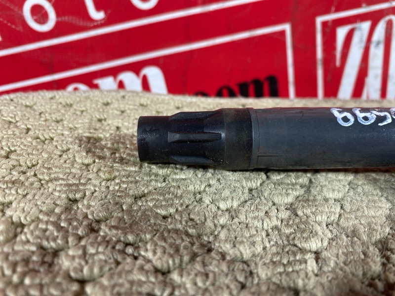 Катушка зажигания, 600 рублей, Красноярск