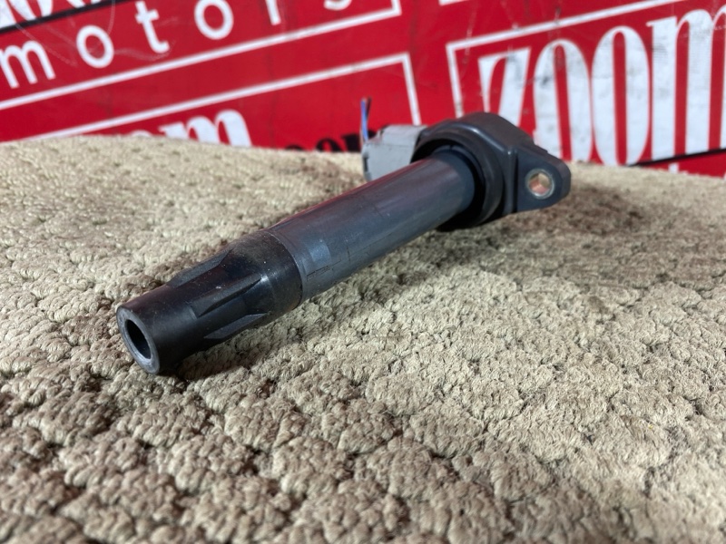 Катушка зажигания, 600 рублей, Красноярск