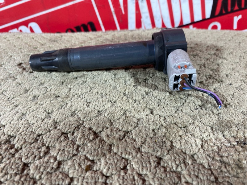 Катушка зажигания, 600 рублей, Красноярск