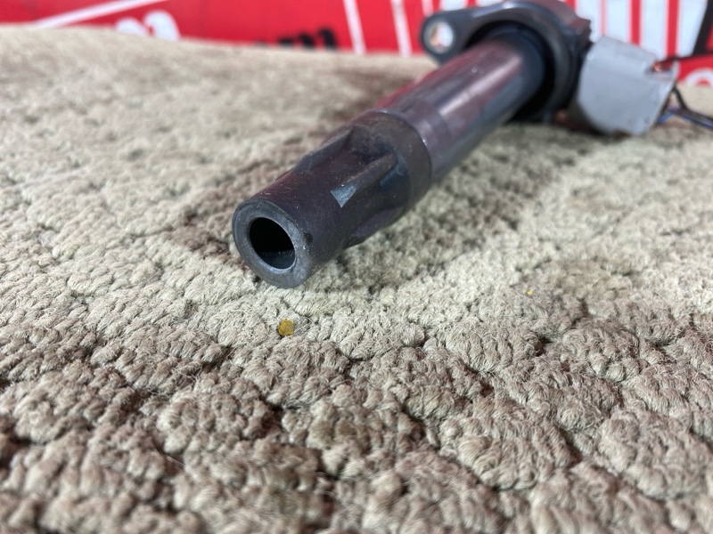 Катушка зажигания, 600 рублей, Красноярск