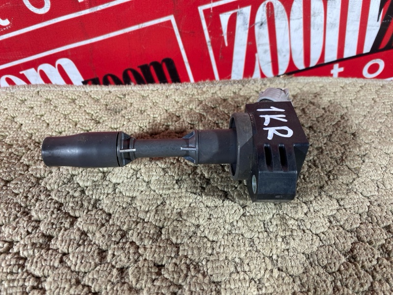 Катушка зажигания, 1500 рублей, Красноярск