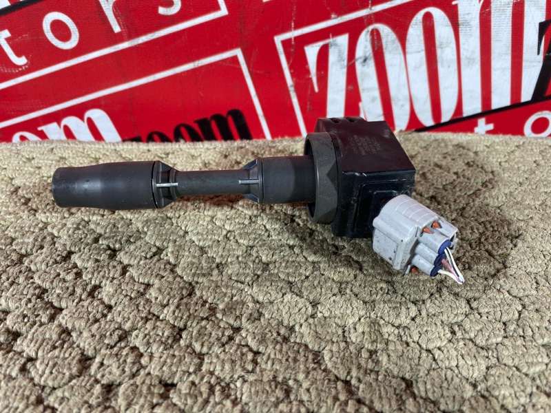 Катушка зажигания, 1500 рублей, Красноярск