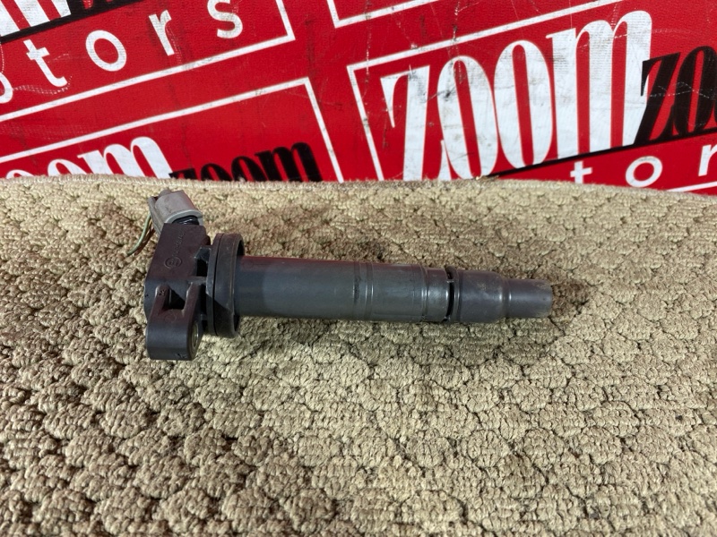 Катушка зажигания, 1500 рублей, Красноярск