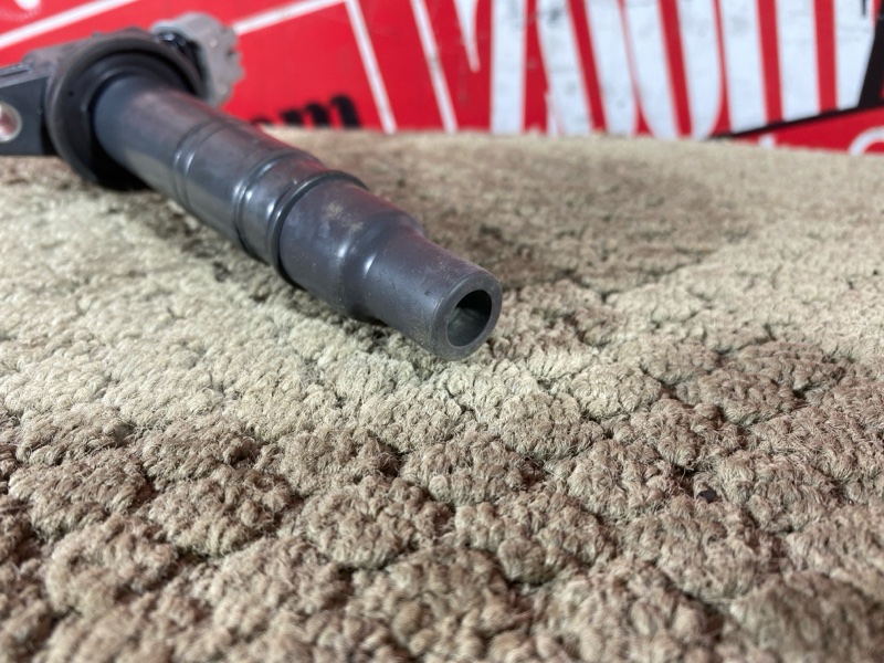 Катушка зажигания, 1500 рублей, Красноярск