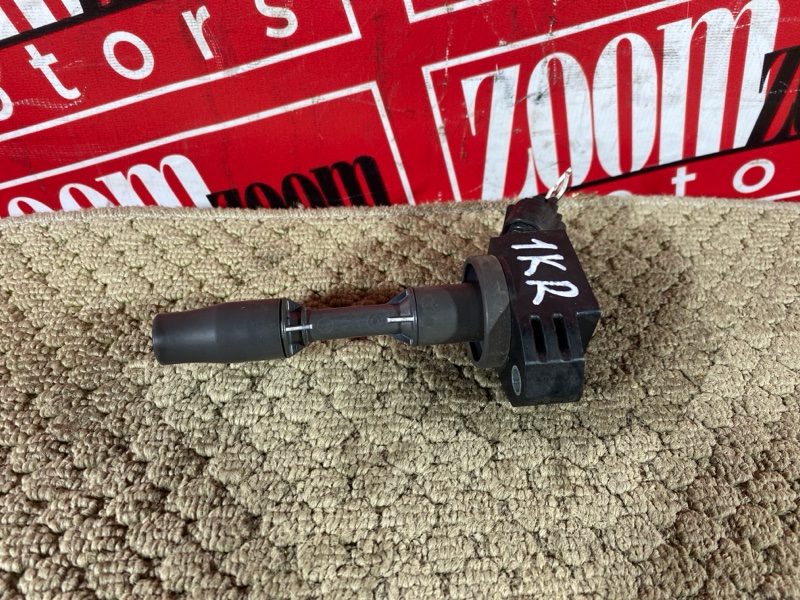 Катушка зажигания, 1500 рублей, Красноярск