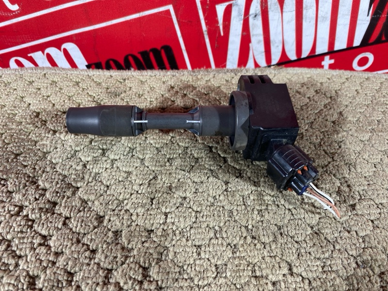 Катушка зажигания, 1500 рублей, Красноярск