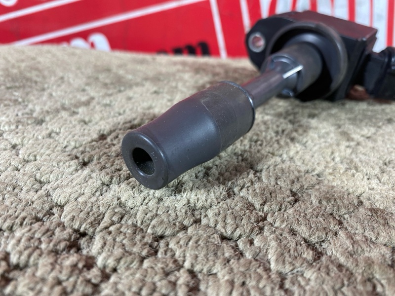 Катушка зажигания, 1500 рублей, Красноярск