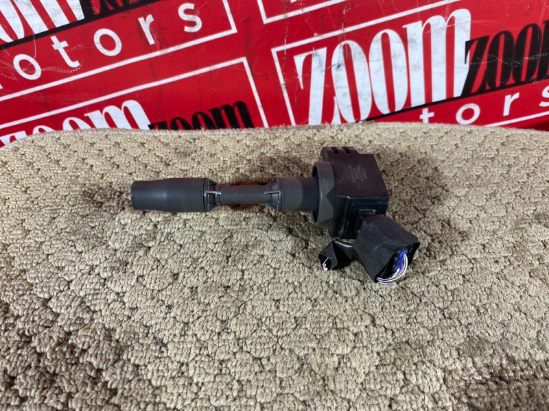 Катушка зажигания, 1500 рублей, Красноярск